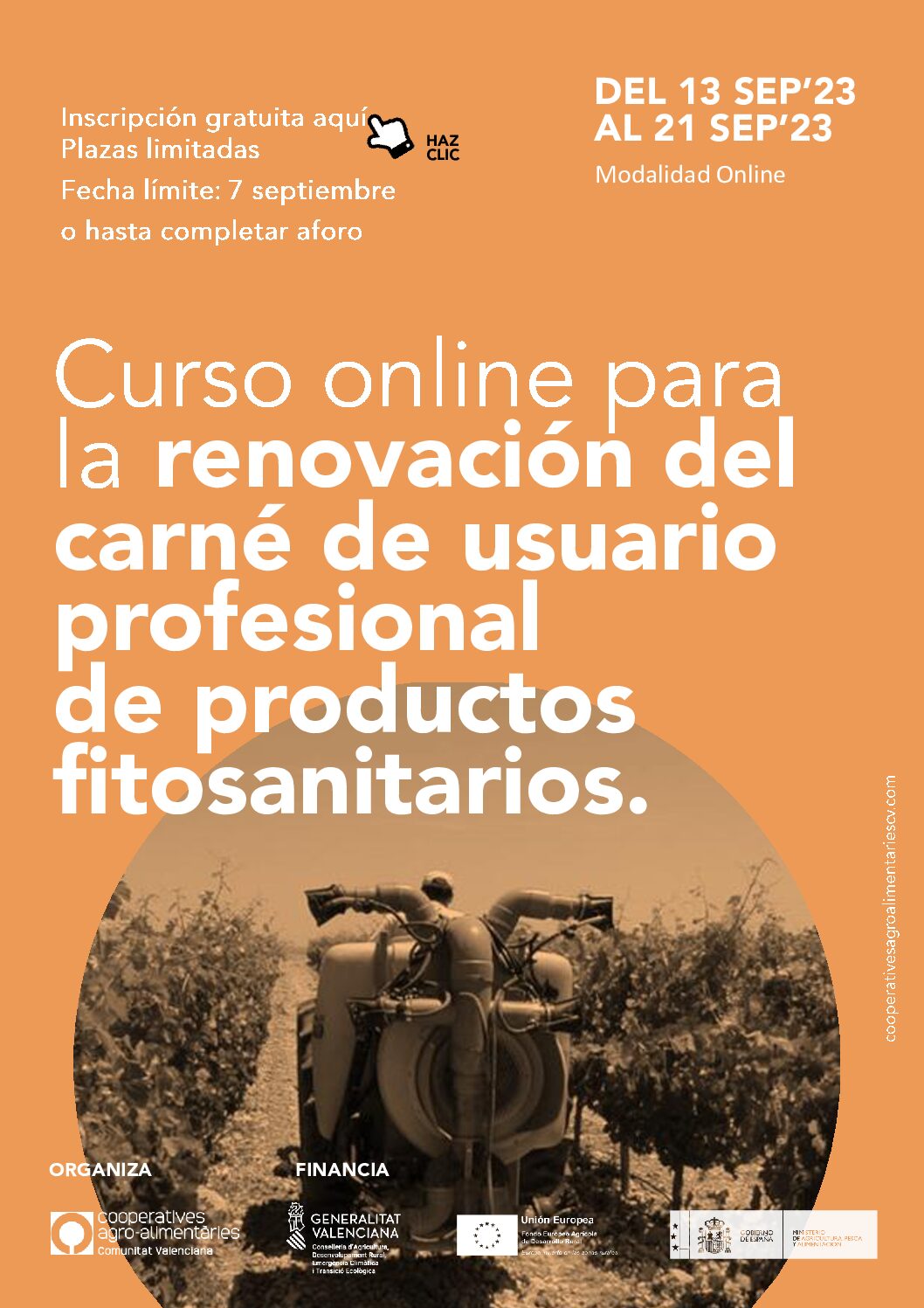 20230913 UPF Renovacion - online 13 - 21 sep